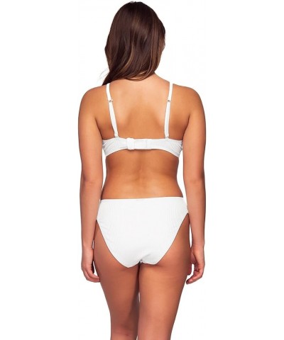 Women's Standard Kauai Keyhole Bikini Top Paloma $32.96 Swimsuits