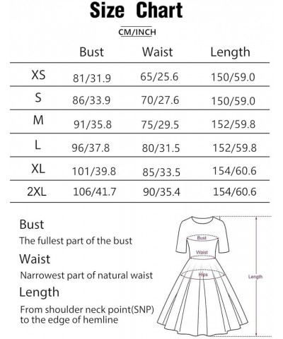 Women's V Neck Formal Dress Maxi Lace Chiffon Long Bridesmaid Wedding Gown Grape $23.92 Dresses