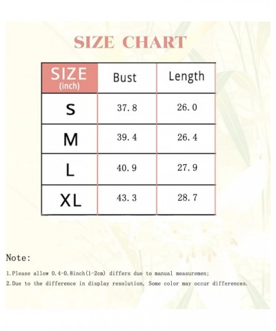 Acotar Velaris Shirt Women Night Court Gift T-Shirt City of Starlight Funny Graphic Tees Letter Print Short Sleeve Tops Purpl...