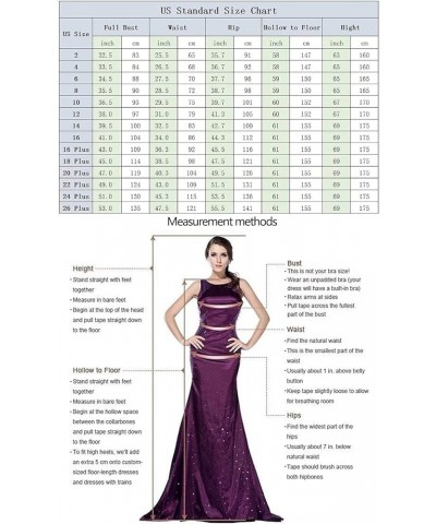 Women's One Shoulder Bridesmaid Dresses Chiffon Long Bodices Formal Evening Gowns 2023 Ivory $30.79 Dresses