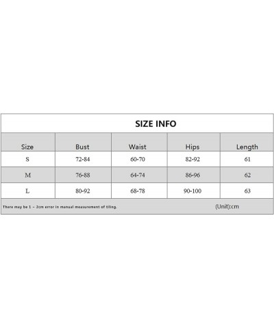 Women Short Pajama Romper Long Sleeve V Neck Button Jumpsuits Bodycon Floral Overall Pajamas Sleepwear K-grey Bow Tight Short...