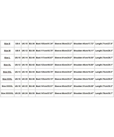 Rain Jacket Women Windbreaker Plus Size Waterproof Outdoor Trench Coats Packable Long Active Raincoat with Hood F-blue $13.80...