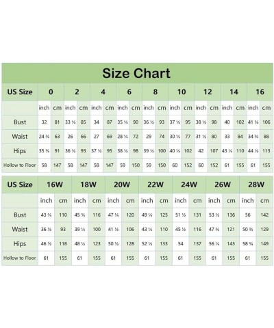 Long Sleeves Mother of The Bride Pant Suits for Wedding with Jacket 3 PCs Chiffon Lace Appliques Formal Pant Suits for Women ...