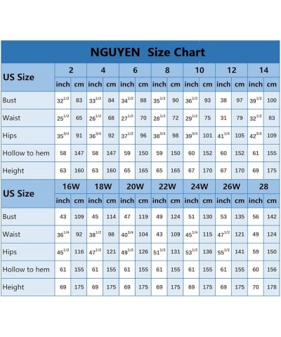 Bridesmaid Dresses with Slit Long Prom Dress Satin Formal Dresses for Women Evening Party Off Shoulder Prom Dresses Pool $38....