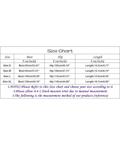 Pajamas Womens Sexy Lingerie Satin Sleepwear Silk Cami Shorts Set Soft Casual Two-Piece Sleepwear Lounge Set Loungewear Z2310...