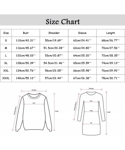 Oversized Hoodie for Women Christian Religious Jesus Loves You Hooded Hoodies Causal Sweatshirts with Pockets Pullover 07-blu...