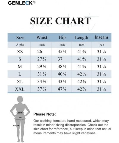 Women's Wide Leg Jeans Boyfriend Baggy Jeans Distressed Ripped Jeans A-01-blue-a $15.33 Jeans