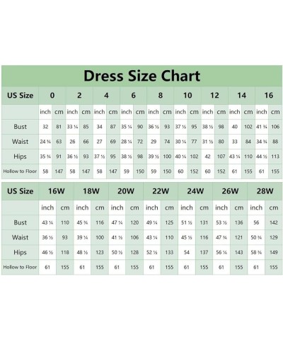 Women's Flutter Sleeves Bridesmaid Dresses with Slit Chiffon V Neck Long Formal Dresses with Pockets QA004 Blush-pink $28.00 ...
