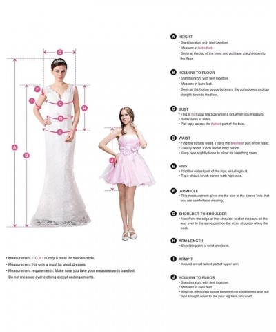Women's Flutter Sleeves Bridesmaid Dresses with Slit Chiffon V Neck Long Formal Dresses with Pockets QA004 Blush-pink $28.00 ...