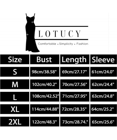 Christmas Long Sleeve Shirts for Women Christmas Plaid Raglan Baseball T Shirt Holiday Graphic Tee Tops Grey White $11.96 T-S...