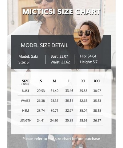 Womens V Neck T Shirts Long Sleeve Fall Tops for Women Sexy Tops Fitted Ribbed Long Sleeve Tee Shirts for Women B - Wine Red ...
