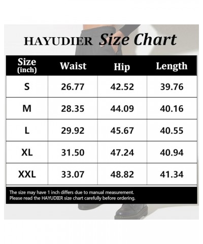 Women High Waisted Baggy Sweatpants Comfortable Cotton Joggers Pants Y2k Trendy Lounge Workout Trousers with Pockets Yellow $...