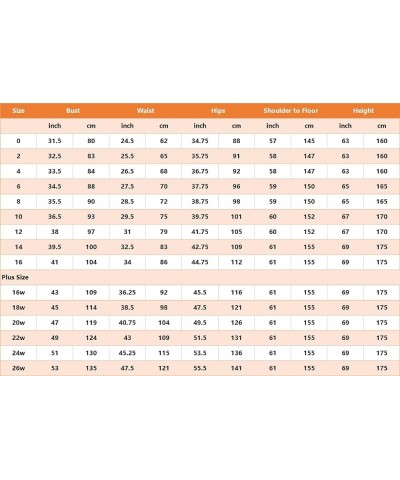 Women's Halter Chiffon Bridesmaid Dresses High Low for Wedding A-Line Pleated Formal Gown with Pockets White $31.34 Dresses