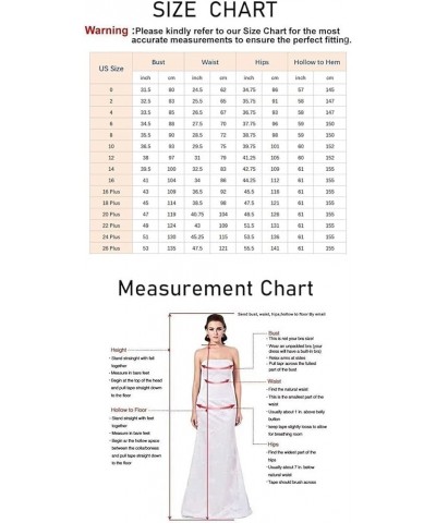 Sequin Mermaid Prom Dresses for Women Spaghetti Straps Formal Evening Party Gown with Slit Black $29.40 Dresses