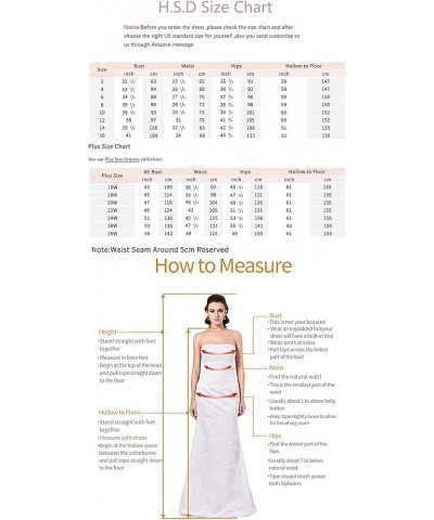 Plus Size Mother of The Bride Dresses Long Evening Formal Dress Beaded Lace Applique Red $40.42 Dresses