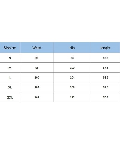Women Summer Sleeveless Rompers Spaghetti Strap Suspender Bib Dungarees Baggy Wide Leg Overall Shorts Jumpsuit with Pockets A...