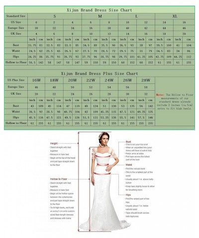 Sequin Homecoming Dresses Short for Teens Sparkly Spaghetti Strap Prom Dress Cocktail Party Gown Peacock $21.60 Dresses