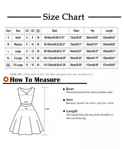 Tube Top Bodycon Long Dress for Women Sexy Elegant Tummy Control Ruched Solid Split Maxi Dress Party Evening Gowns Black 4 $9...