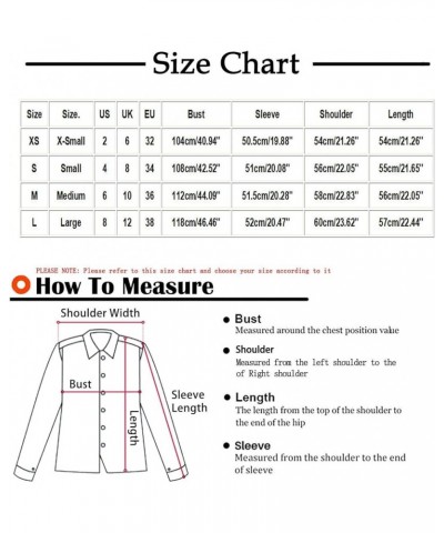 Denim Jacket for Women Fringe Trucker Jean Jackets Distressed Western Cowgirl Shacket Jackets Tassel Novelty Clothes A Blue $...