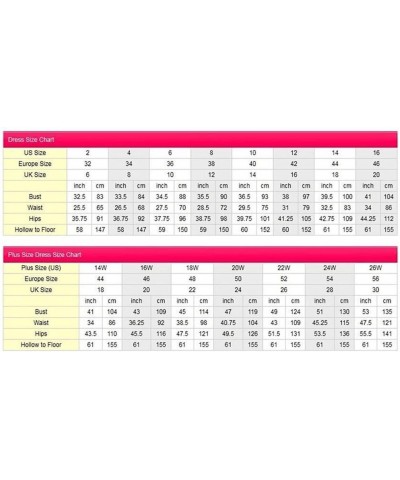 Women's Embroidery Princess Quinceanera Dresses with Wrap Lace Floral Applique Beads Ball Gown Sweet 16 Dresses Fuchsin $90.8...
