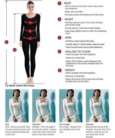 3 Pieces Chiffon Mother of The Bride Pant Sets with Jacket V Neck Lace Appliques Long Sleeve Ruffle Formal Pant Suits Long La...