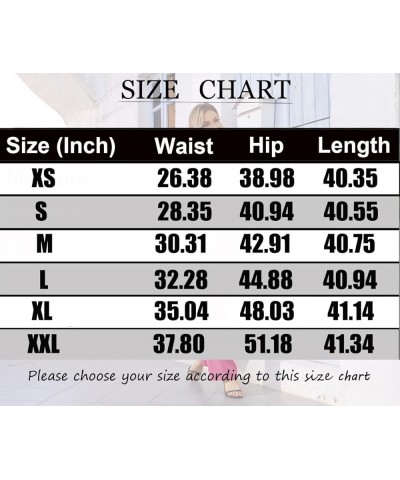 Women Pants Work Business Dressy Trousers Wide Leg High Waisted Slacks with Pockets 29"Inseam A-dark Gray $20.43 Pants