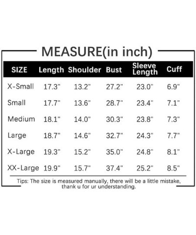 Women Sweetheart Neck Long Sleeve Crop Tops Y2k Going Out Slim Fit Shirt Top Slit Pleated Bustier Cropped Fall T-Shirt Blue 7...
