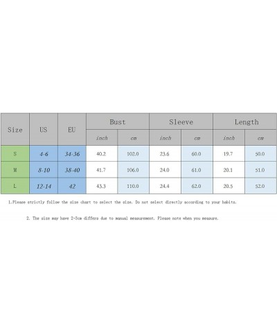 Women Zipper Vintage Jacket Slim Fit Stand Collar Coats Casual Y2k Fashion Outwear Blockcore Outfits Streetwear A-dark Blue F...