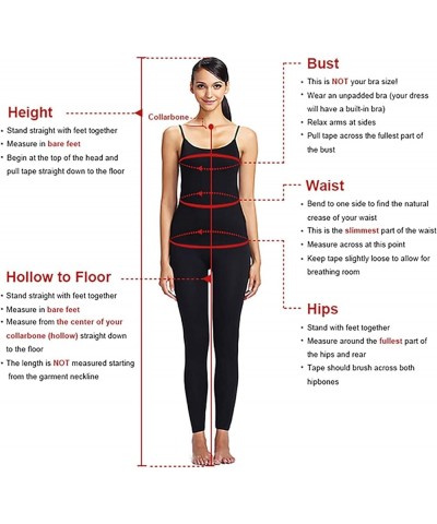 Women's One Shoulder Homecoming Dresses for Teens Sparkly Long Sleeve Sequin Short Cocktial Dress Red $36.44 Dresses