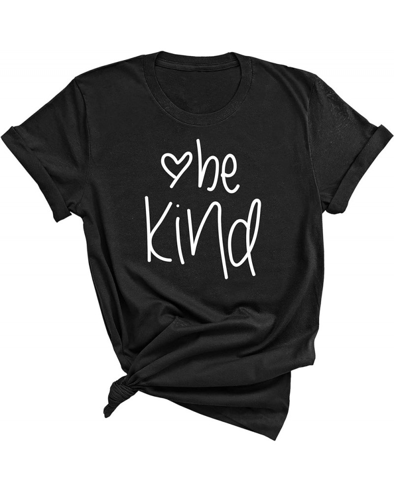 Women's Christian T-shirts, Men's Christian T-shirts, Graphic tops short sleeve, Psalm shirt, religious Faith shirts Black-be...