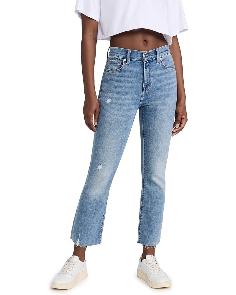 Women's Lennon Jeans Zuma $59.67 Jeans