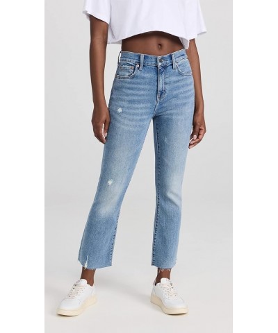 Women's Lennon Jeans Zuma $59.67 Jeans