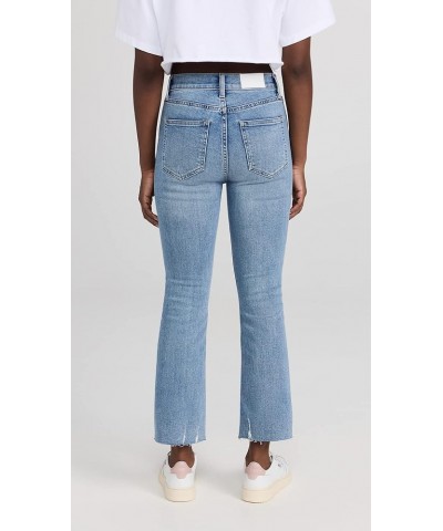 Women's Lennon Jeans Zuma $59.67 Jeans