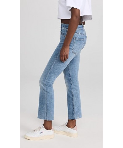 Women's Lennon Jeans Zuma $59.67 Jeans