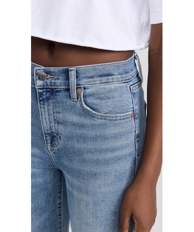 Women's Lennon Jeans Zuma $59.67 Jeans