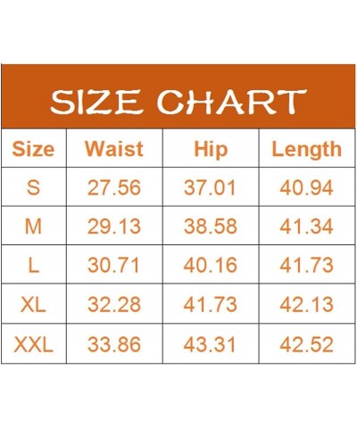 Women's Corduroy Flare Pants Winter Hight Waist Bell Bottom Trousers Casual Pants Ladies Vintage Elegant Trendy Pant A007-nav...