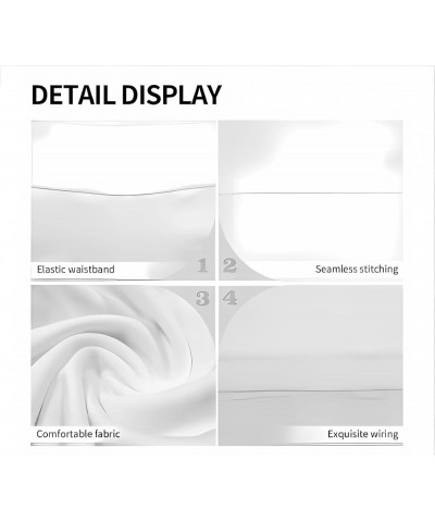 Flared Yoga Pants for Women Casual Daily Size S-2XL Elegant Hummingbird Sunflower $12.15 Activewear