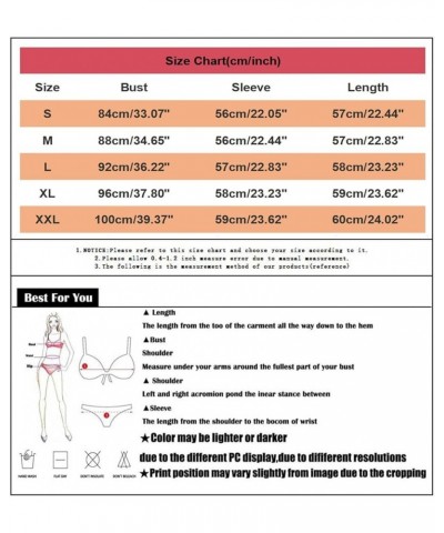 Sweaters for Women Cable Knit New Round Neck Long Sleeve Loose Pullover Solid Knit Bottom Shirt Soft Sweater Khaki $7.64 Swea...