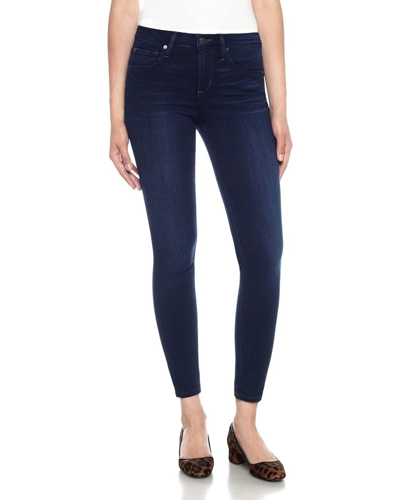 Women's The Icon Ankle Selma $48.43 Jeans