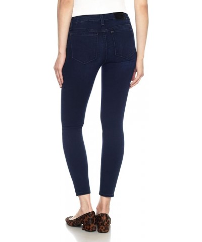 Women's The Icon Ankle Selma $48.43 Jeans