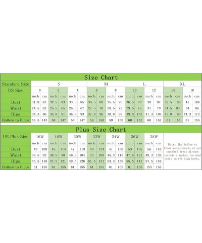 Sequin Mermaid Prom Dresses Sparkly Long V Neck Bodycon Backless Formal Evening Party Gown for Women White $27.30 Dresses