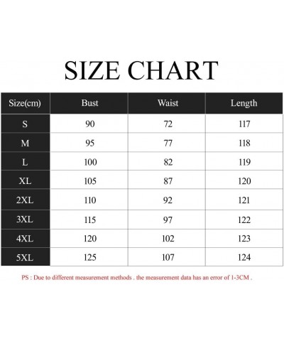 Women's Dress Church Dresses Work Business Bodycon Split Sleeve Round Neck Color Block Pencil Dresses Red $18.54 Dresses