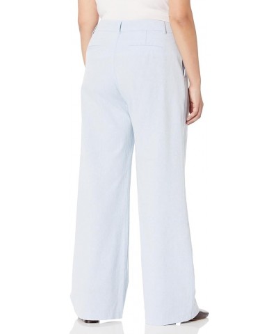 Women's Dallas Pants Light Chambray $46.46 Pants