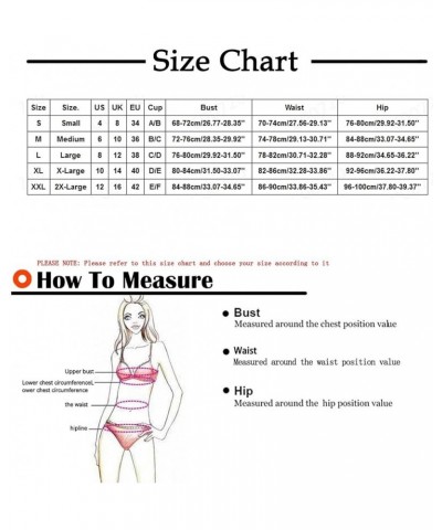 Tankini Bathing Suits for Women 2 Piece Tummy Control Swimsuits Modest Beach Swimwear Floral Pleated Tops with Shorts S 08nav...