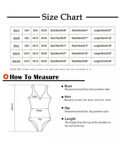 Lingerie for Women Sexy Bodysuit, One Piece Teedy Babydoll Bandage Embroidery Crochet Nighterdres Jumpsuit 4green $4.28 Lingerie