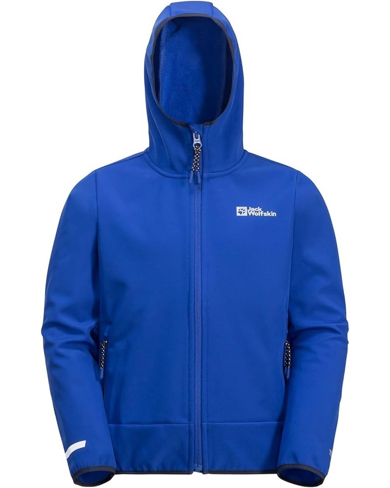 Boys' Actamic Jacket K Nordic Sky $40.67 Jackets