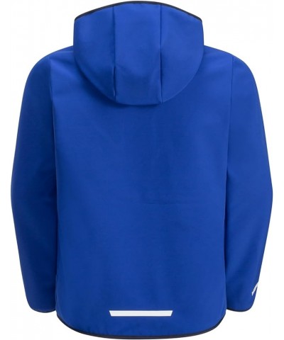Boys' Actamic Jacket K Nordic Sky $40.67 Jackets
