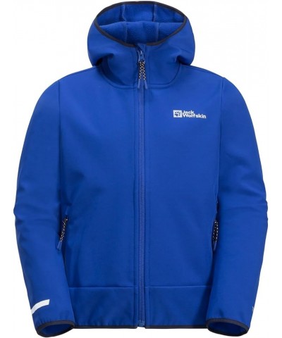 Boys' Actamic Jacket K Nordic Sky $40.67 Jackets