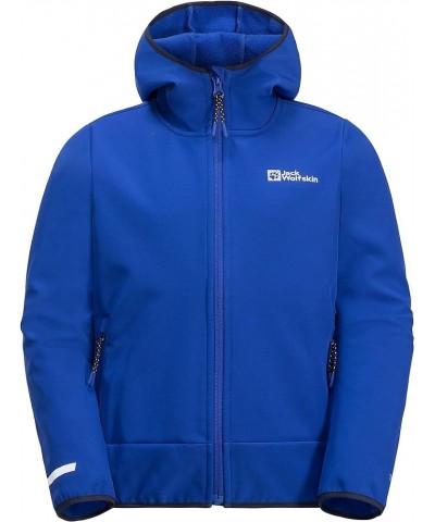 Boys' Actamic Jacket K Nordic Sky $40.67 Jackets
