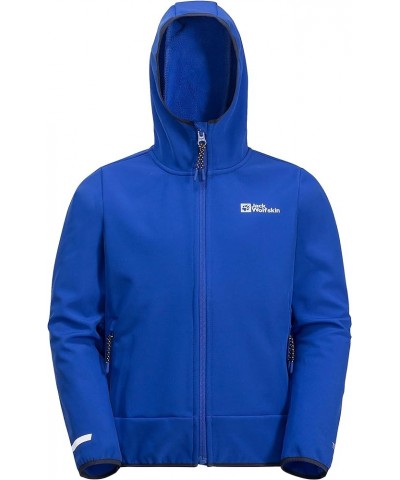 Boys' Actamic Jacket K Nordic Sky $40.67 Jackets
